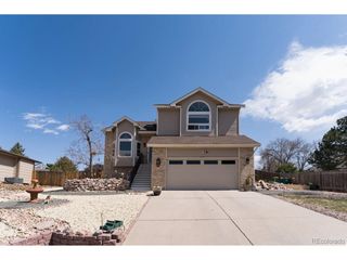 2730 Kenton Green Ct, Colorado Springs, CO 80920