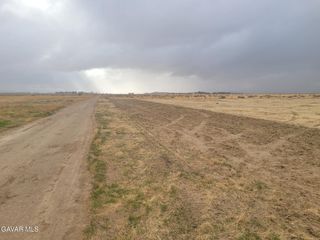 Cor Avenue C Vic 72 Stw, Lancaster, CA 93536