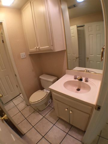 2100 San Gabriel ST 103, Austin, TX 78705