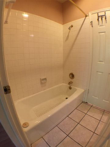 2100 San Gabriel ST 103, Austin, TX 78705