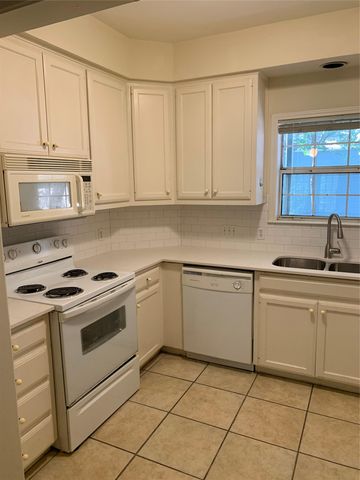 2100 San Gabriel ST 103, Austin, TX 78705