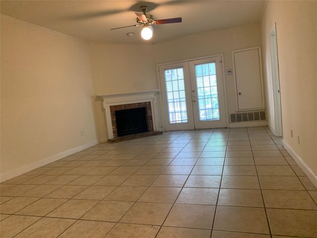 2100 San Gabriel ST 103, Austin, TX 78705