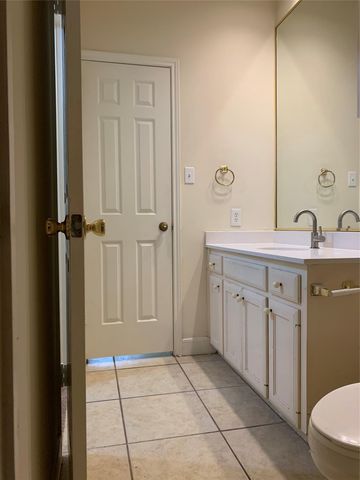 2100 San Gabriel ST 103, Austin, TX 78705