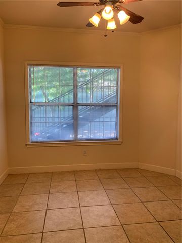 2100 San Gabriel ST 103, Austin, TX 78705