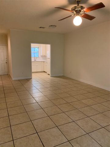 2100 San Gabriel ST 103, Austin, TX 78705