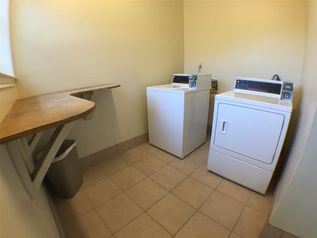 2100 San Gabriel ST 103, Austin, TX 78705