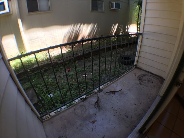 2100 San Gabriel ST 103, Austin, TX 78705