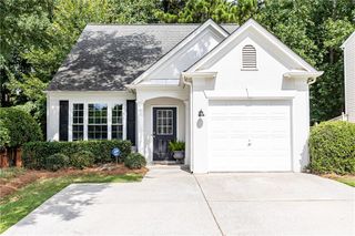 11085 Wittenridge Drive, Alpharetta, GA 30022