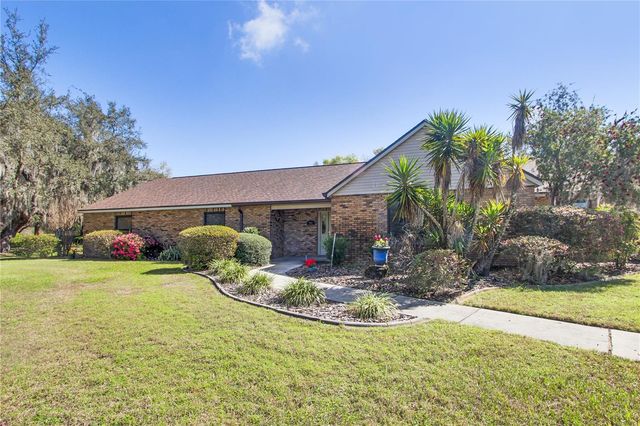 4353 EMMAUS ROAD, Fruitland Park, FL 34731