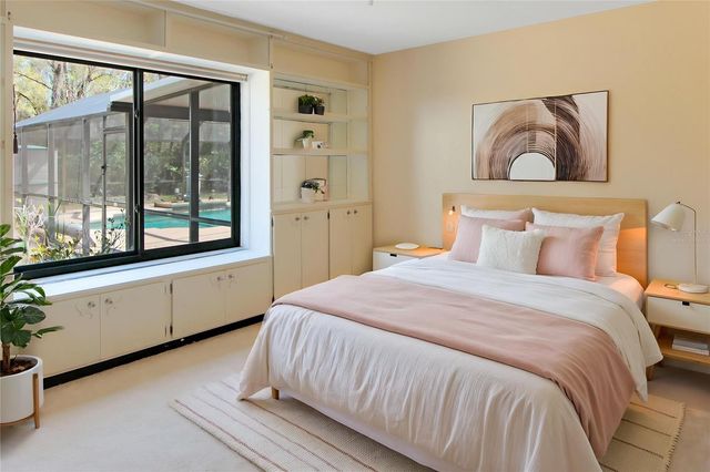 4353 EMMAUS ROAD, Fruitland Park, FL 34731