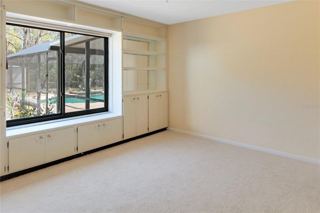 4353 EMMAUS ROAD, Fruitland Park, FL 34731