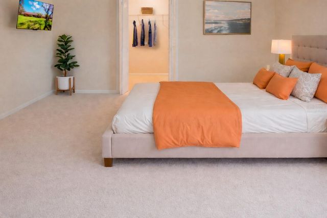 4353 EMMAUS ROAD, Fruitland Park, FL 34731