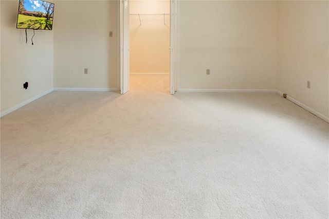 4353 EMMAUS ROAD, Fruitland Park, FL 34731