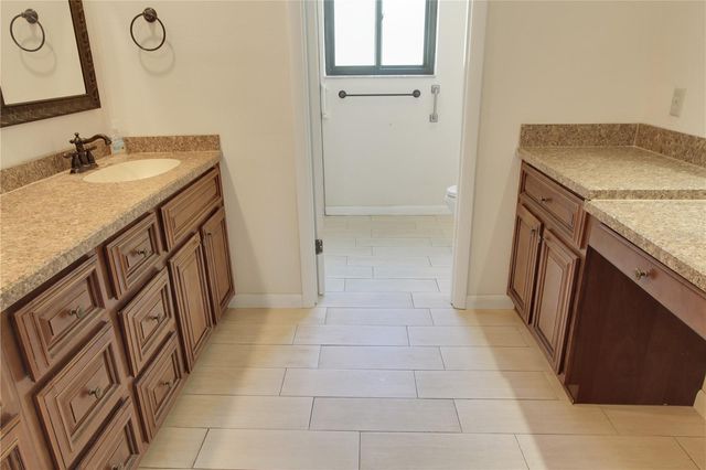 4353 EMMAUS ROAD, Fruitland Park, FL 34731