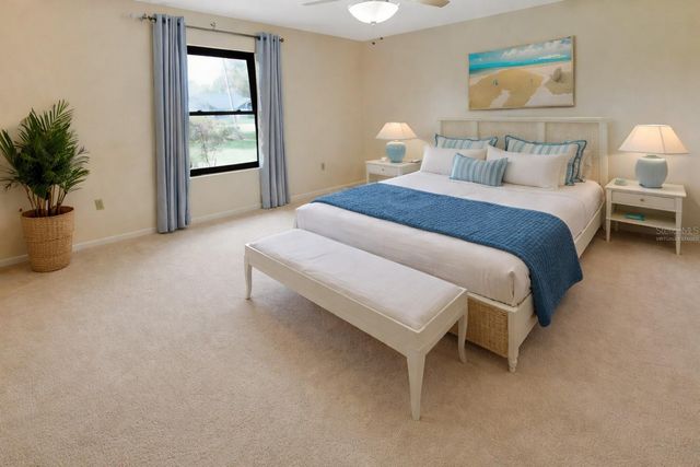 4353 EMMAUS ROAD, Fruitland Park, FL 34731