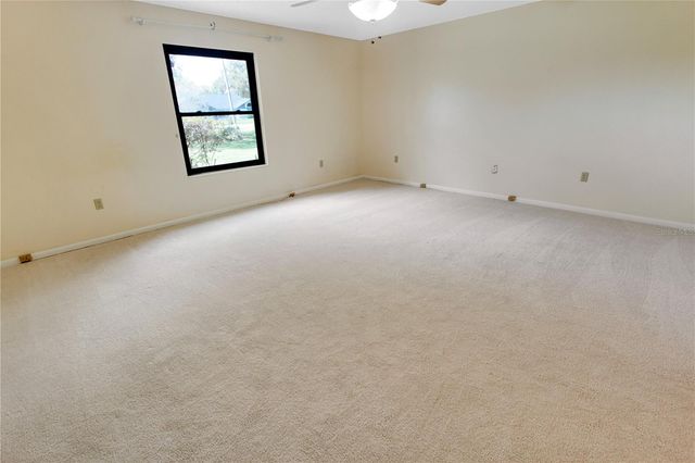 4353 EMMAUS ROAD, Fruitland Park, FL 34731