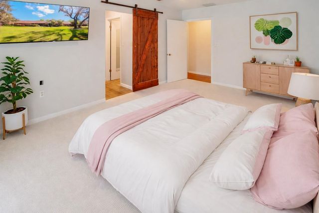 4353 EMMAUS ROAD, Fruitland Park, FL 34731