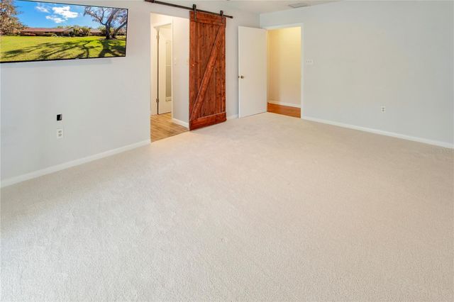 4353 EMMAUS ROAD, Fruitland Park, FL 34731