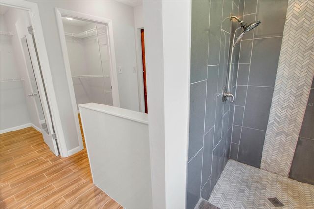 4353 EMMAUS ROAD, Fruitland Park, FL 34731