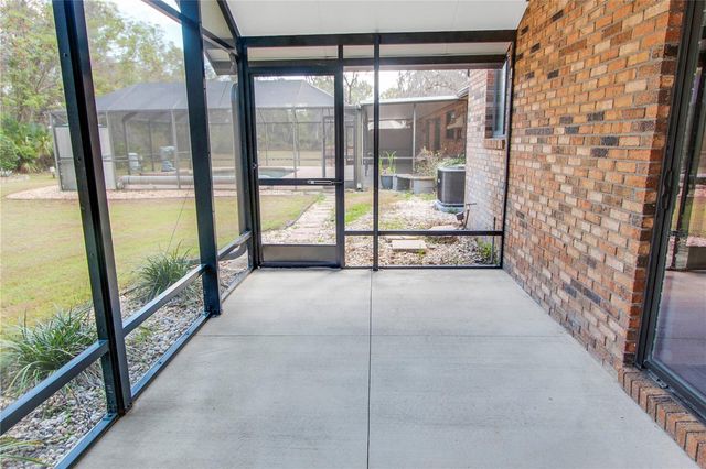 4353 EMMAUS ROAD, Fruitland Park, FL 34731