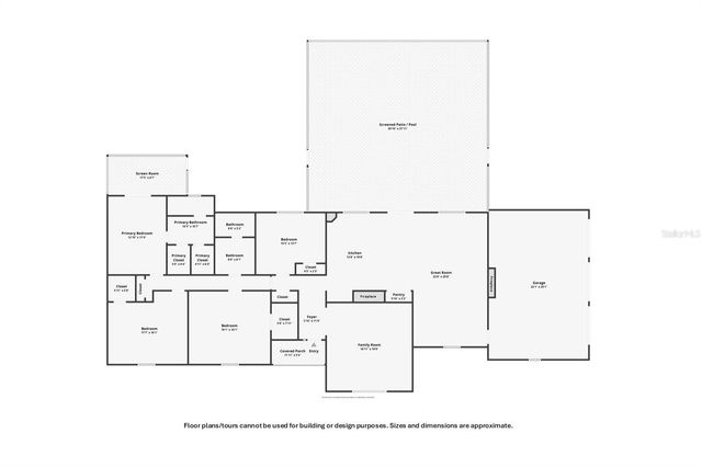 4353 EMMAUS ROAD, Fruitland Park, FL 34731