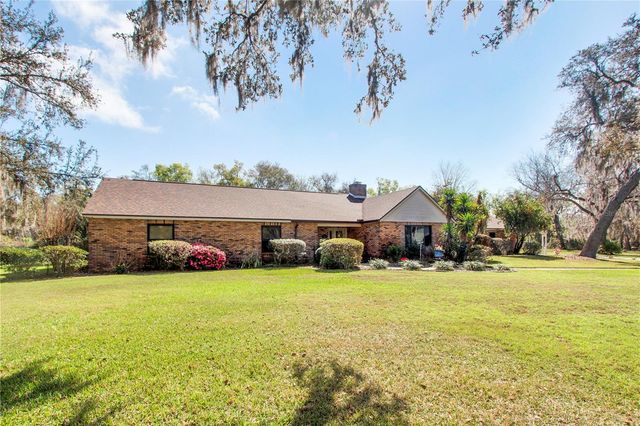 4353 EMMAUS ROAD, Fruitland Park, FL 34731