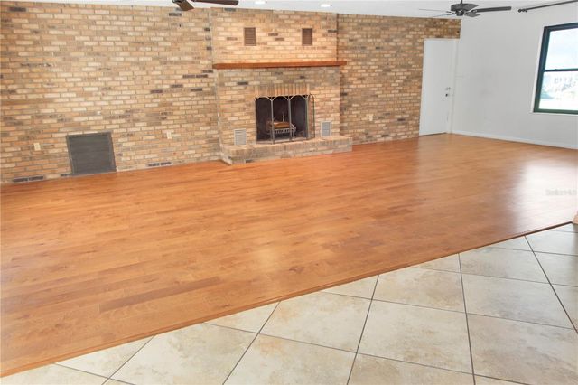 4353 EMMAUS ROAD, Fruitland Park, FL 34731