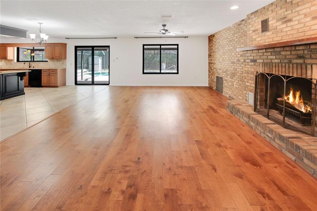 4353 EMMAUS ROAD, Fruitland Park, FL 34731