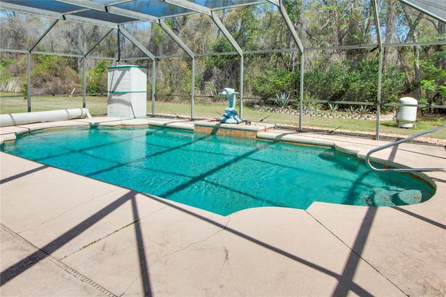 4353 EMMAUS ROAD, Fruitland Park, FL 34731