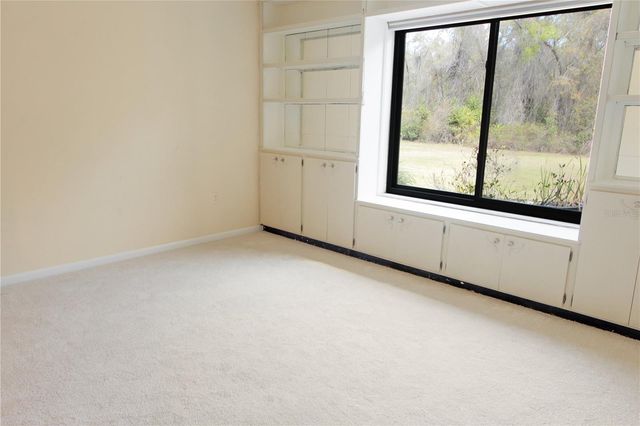 4353 EMMAUS ROAD, Fruitland Park, FL 34731