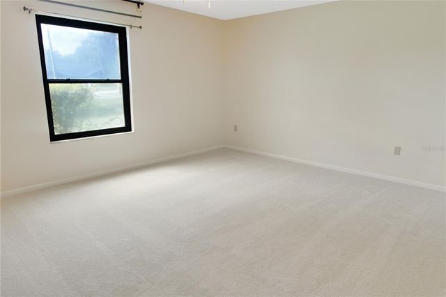 4353 EMMAUS ROAD, Fruitland Park, FL 34731