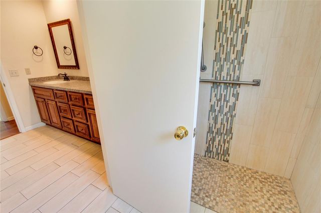 4353 EMMAUS ROAD, Fruitland Park, FL 34731