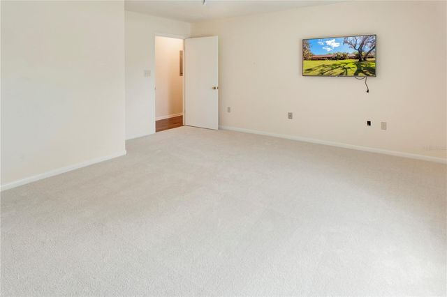 4353 EMMAUS ROAD, Fruitland Park, FL 34731