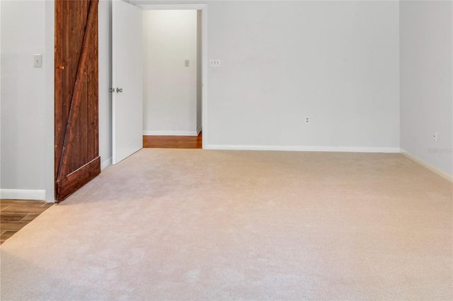 4353 EMMAUS ROAD, Fruitland Park, FL 34731