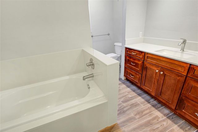 4353 EMMAUS ROAD, Fruitland Park, FL 34731