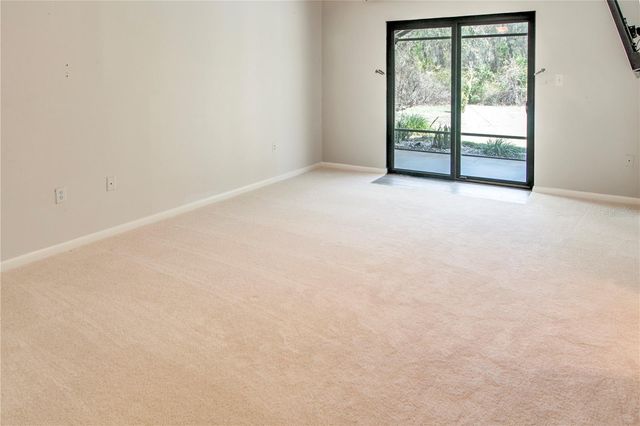 4353 EMMAUS ROAD, Fruitland Park, FL 34731