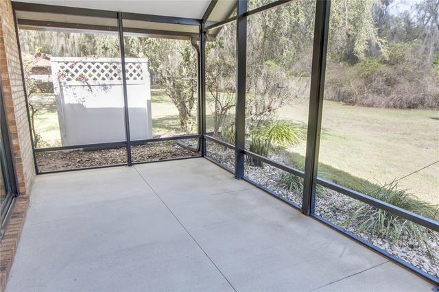 4353 EMMAUS ROAD, Fruitland Park, FL 34731