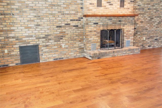 4353 EMMAUS ROAD, Fruitland Park, FL 34731