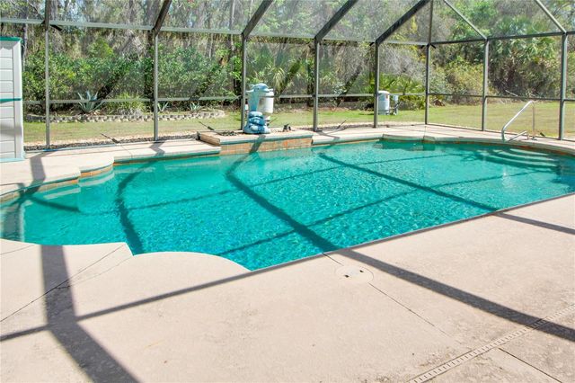 4353 EMMAUS ROAD, Fruitland Park, FL 34731