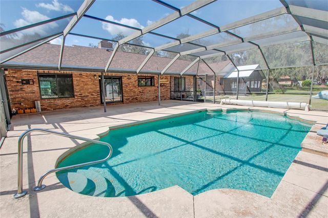 4353 EMMAUS ROAD, Fruitland Park, FL 34731