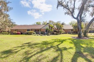 4353 EMMAUS ROAD, Fruitland Park, FL 34731