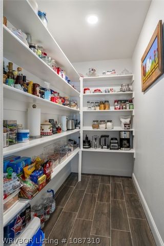 415 Kyla Marie Court, Lavaca, AR 72941