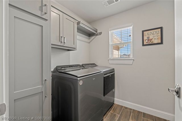 415 Kyla Marie Court, Lavaca, AR 72941