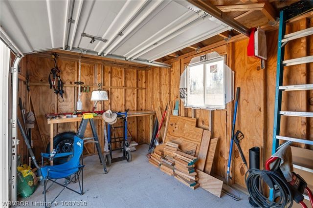 415 Kyla Marie Court, Lavaca, AR 72941