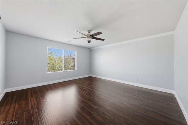 5018 Bonnie Doon Lane, Las Vegas, NV 89141