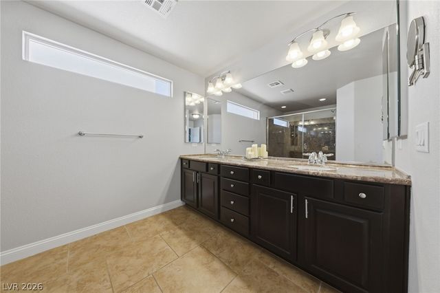 5018 Bonnie Doon Lane, Las Vegas, NV 89141