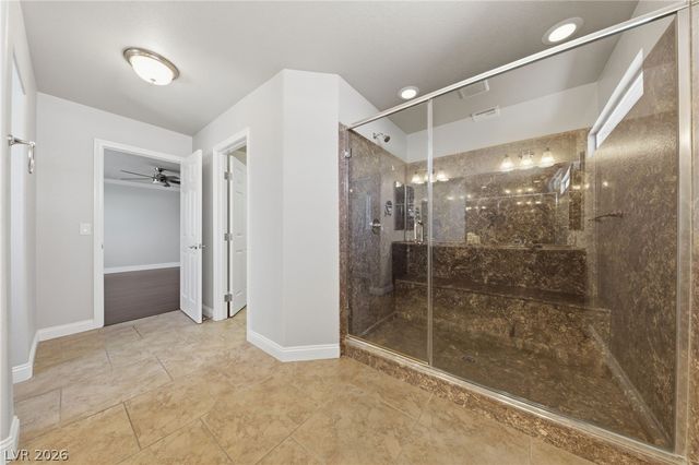 5018 Bonnie Doon Lane, Las Vegas, NV 89141