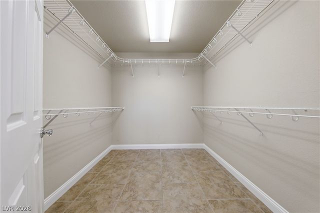 5018 Bonnie Doon Lane, Las Vegas, NV 89141