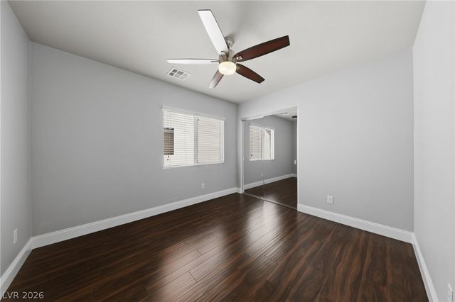 5018 Bonnie Doon Lane, Las Vegas, NV 89141