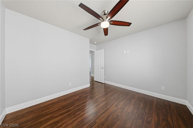5018 Bonnie Doon Lane, Las Vegas, NV 89141